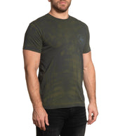 Torment - Affliction Clothing