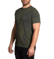 Torment - Affliction Clothing