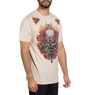 Toxic Tavern - Affliction Clothing