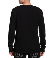 Toxic Wrath - Affliction Clothing