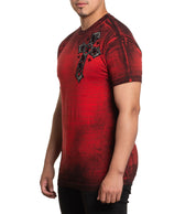 Troubador - Affliction Clothing