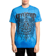 Truth Rising - Affliction Clothing