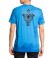 Truth Rising - Affliction Clothing