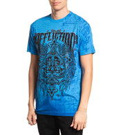 Truth Rising - Affliction Clothing