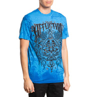 Truth Rising - Affliction Clothing
