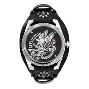 Turkey Wings Watch - Affliction Clothing