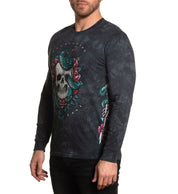 Twisted Venom - Affliction Clothing