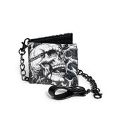 Two Jokers Wallet