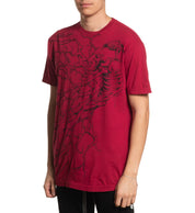 Unearth - Affliction Clothing