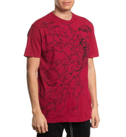 Unearth - Affliction Clothing