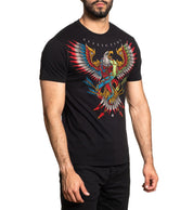 Unido - Affliction Clothing