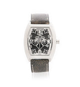 Unisex Antique Watch