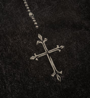 Savage Gasp Gothic Tee