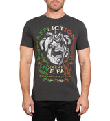 Value Honor Tee
