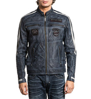 Velocity - Affliction Clothing