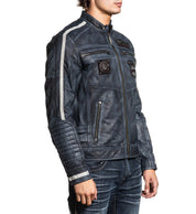 Velocity - Affliction Clothing