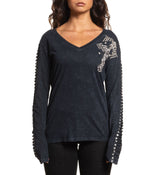 Venetian Fleet LS