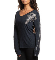 Venetian Fleet - Affliction Clothing