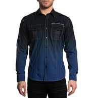 Verge - Affliction Clothing