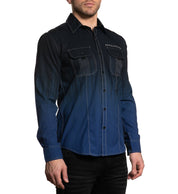 Verge - Affliction Clothing