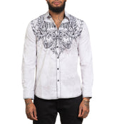 Vertibrate LS Shirt