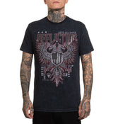 War Standard Tee