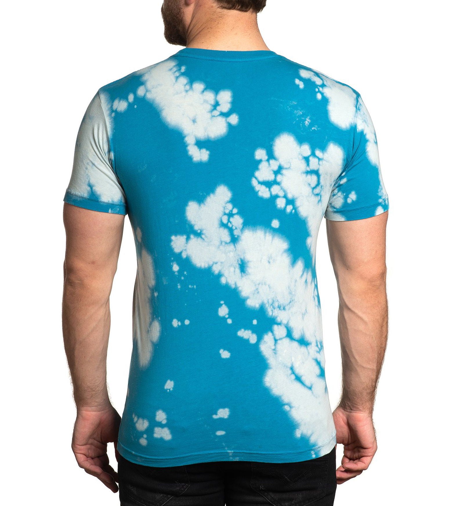 Warbird - Affliction Clothing