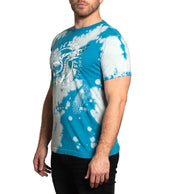 Warbird - Affliction Clothing