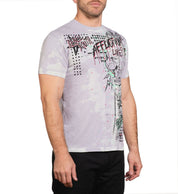 Warborn Saints - Affliction Clothing