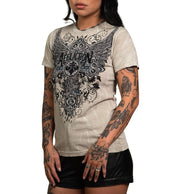 Wild Spirit - Affliction Clothing
