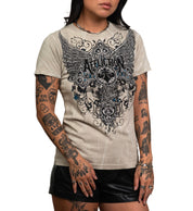 Wild Spirit - Affliction Clothing