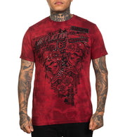 Wild Street - Affliction Clothing