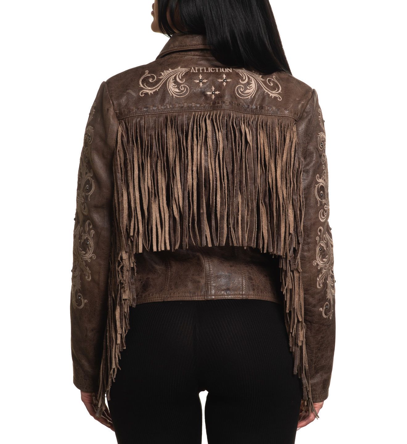 Womens – Page 5 – Affliction Clothing Womens – Page 5 – Affliction Clothing