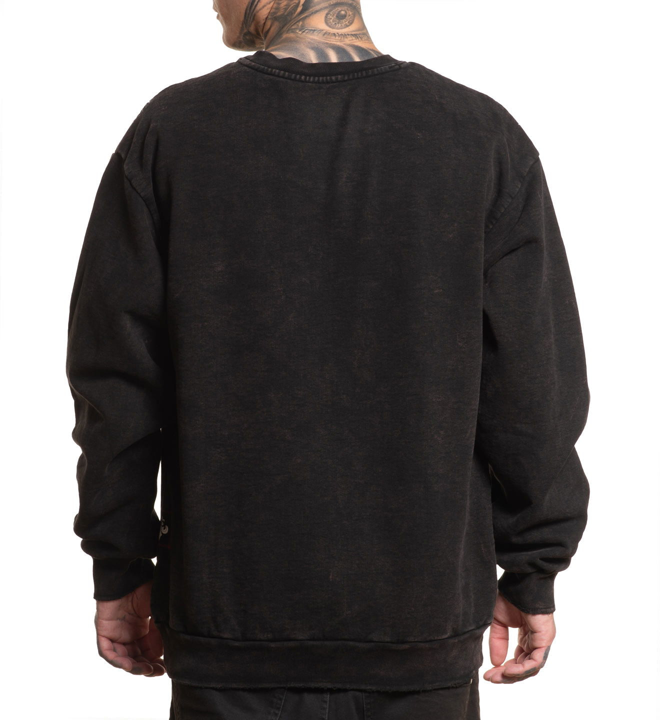 Winged Up - Affliction Clothing