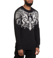 Winged Up - Affliction Clothing