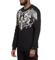 Winged Up - Affliction Clothing