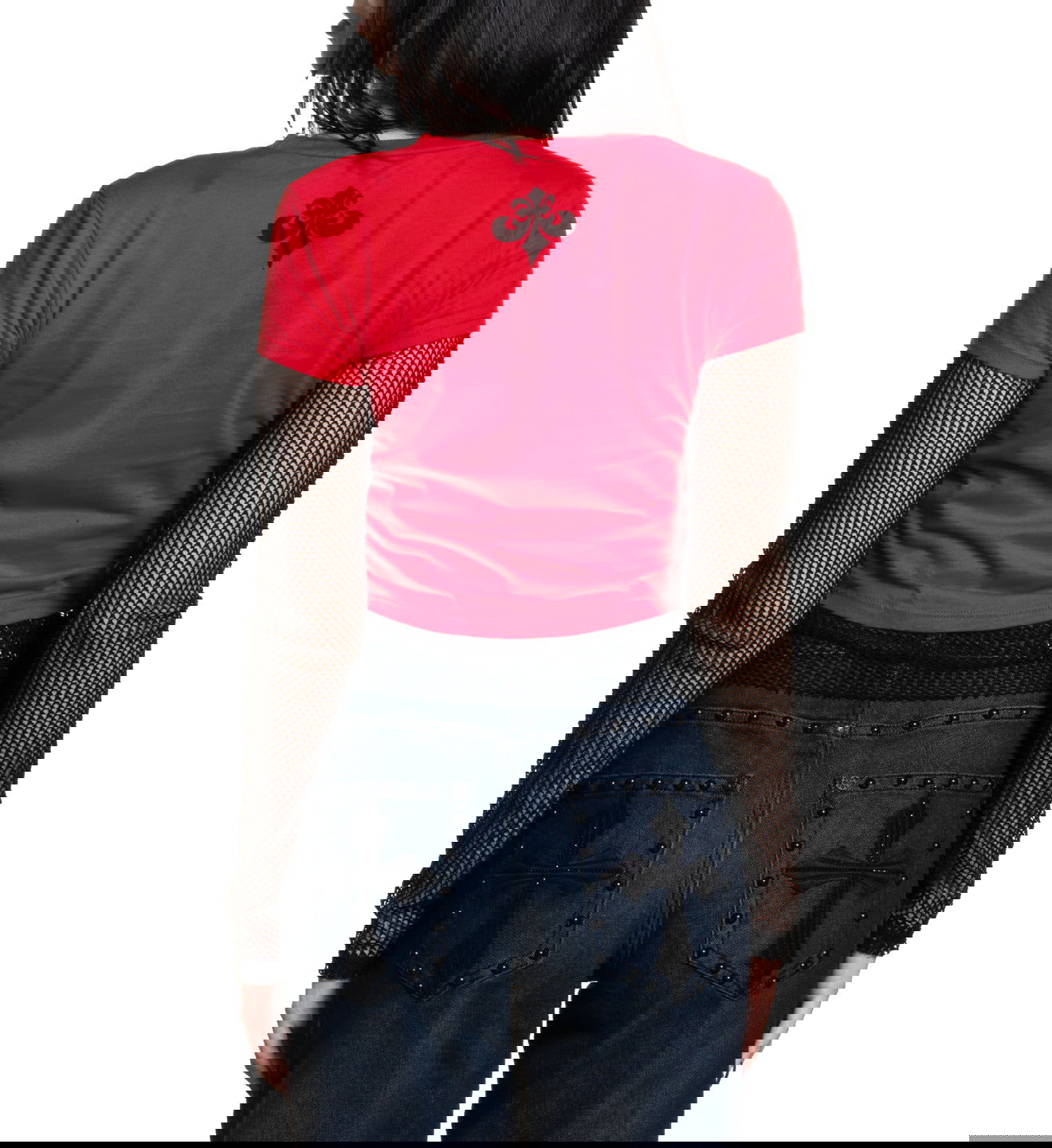 Winged Up - Affliction Clothing