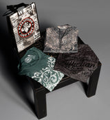 Women's Affliction Mystery Bag