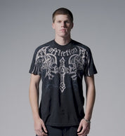 Vantage Tee