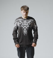 Night Screamer Thermal