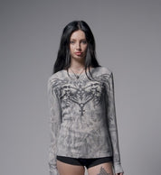 Collapse LS Thermal
