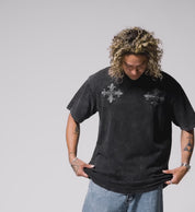 Break Out Tee