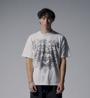 Glory Avowed Tee