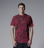Neglect Tee