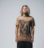 Withered Origin Tee