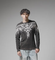 Night Screamer LS Thermal