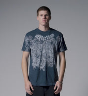 Angels Tee