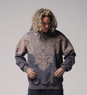 Eternal Throne Po Hood
