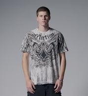 Omen Tee