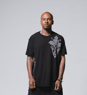 Blackwater Falls Rev. Tee